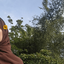 Profile picture of ‌𝖤𝗁𝗍𝖾𝖽𝖺‌