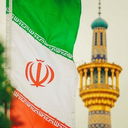Profile picture of ‌علیرضا چمن مطلق‌