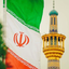 Profile picture of ‌علیرضا چمن مطلق‌