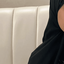 Profile picture of ‌کیکو | Kiko‌