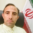Profile picture of ‌روح اله ندری‌