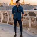 Profile picture of ‌amir salari‌