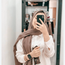 Profile picture of ‌🏴🖤Nazanin‌