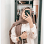 Profile picture of ‌🏴🖤Nazanin‌