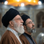 Profile picture of ‌IRANIZE‌