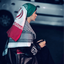 Profile picture of ‌دریا‌