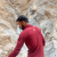 Profile picture of ‌Seyed‌