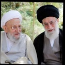 Profile picture of ‌امیرعباس صنعتگر‌