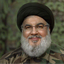 Profile picture of ‌حیدر فخر‌