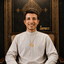 Profile picture of ‌میــرزا ؛‌