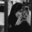 Profile picture of ‌ܢܚࡅ߳ߊ‌ܝ‌ܘ ܢ̣ߊ‌ࡅ߭ࡐ‌𐙚؛¹³³‌