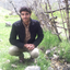 Profile picture of ‌محمد‌