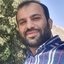 Profile picture of ‌مهدی تقوی فر‌