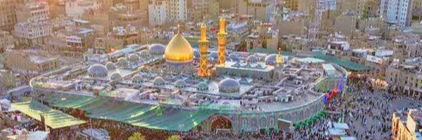 ‌علی عباس نیا‌'s header picture