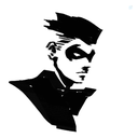 Profile picture of ‌Damian Wayne‌