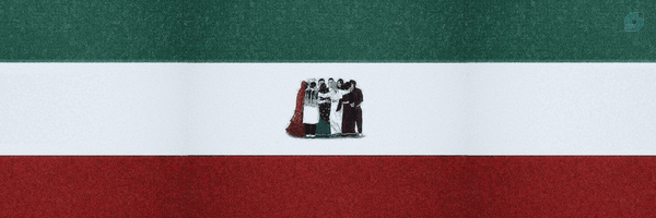 ‌روح‌'s header picture