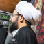 Profile picture of ‌sajad kazemipour‌