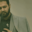 Profile picture of ‌Mohsen Moradi‌
