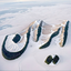Profile picture of ‌Mim Ba‌