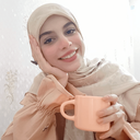 Profile picture of ‌مینو گودرزی🎀‌