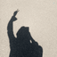 Profile picture of ‌Reyhan Aghazadeh‌