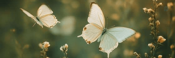 ‌Aynaz_2026‌'s header picture