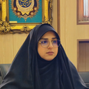 Profile picture of ‌الهه عبداللهی‌