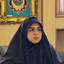 Profile picture of ‌الهه عبداللهی‌