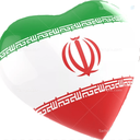 Profile picture of ‌یلدا م 🎒‌