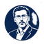 Profile picture of ‌خالق گرجی‌