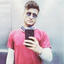 Profile picture of ‌بردیا تندرو‌