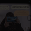 Profile picture of ‌𝒶ℓ𝒾 ¹¹⁰ | 𝓜𝓪𝓱‌