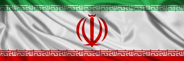 ‌مُهَنا موسوی‌'s header picture