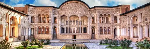 ‌هادی نجف زاده‌'s header picture