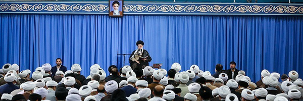 ‌🇮🇷Sarbaz_velayat🇮🇷‌'s header picture