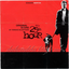25th Hour Finale