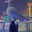 Profile picture of ‌محب الحیدر‌