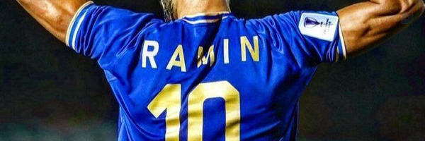 ‌مهدی♠️‌'s header picture