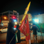 Profile picture of ‌راحــیل^_^‌