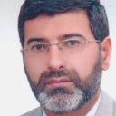 Profile picture of ‌علی اکبر صیدی‌