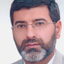 Profile picture of ‌علی اکبر صیدی‌