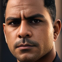 Profile picture of ‌روح الله فلاح‌