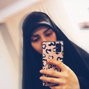 Profile picture of ‌T_Oraei‌