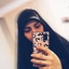 Profile picture of ‌T_Oraei‌