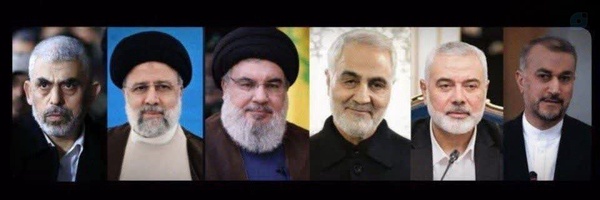 ‌دکتر محمدرضا کرامتی‌'s header picture
