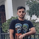 Profile picture of ‌میلاد‌