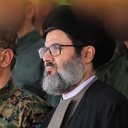 Profile picture of ‌علیمردون خان 🇮🇷‌