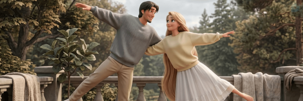 ‌𝑴𝒂𝒉𝒗𝒂‌'s header picture