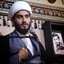 Profile picture of ‌حسین صدیق‌
