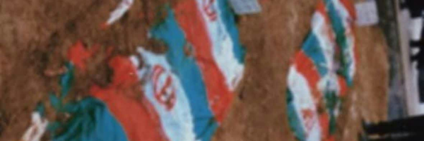 ‌یک‌عدد‌ساندیس‌خور🇮🇷‌'s header picture